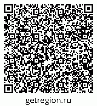 79120722182