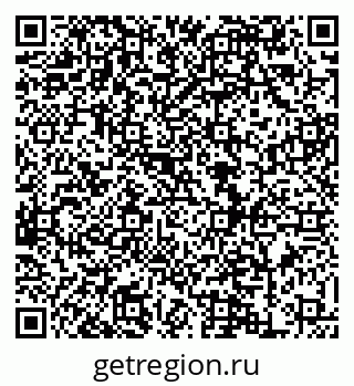 79120722183