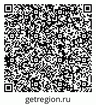 79120722185