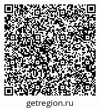 79120722186