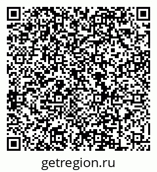 79120722187