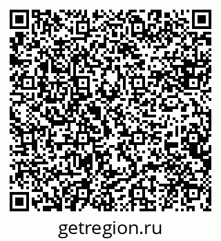 79120722189
