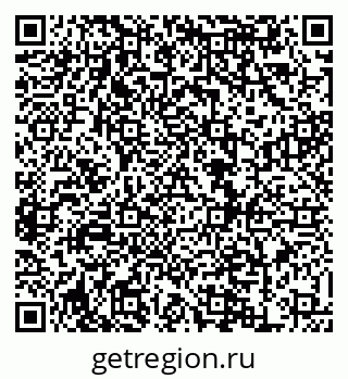 79120722190