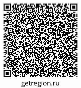 79120722191
