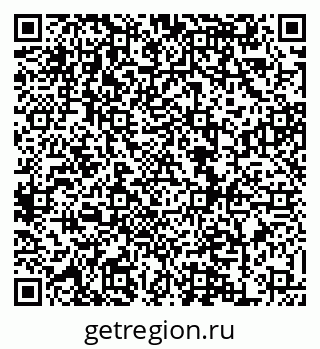79120722192