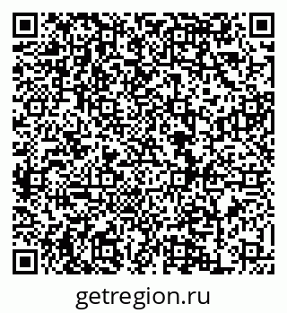 79120722193