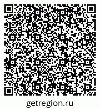 79120722194