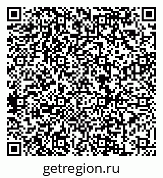79120722195