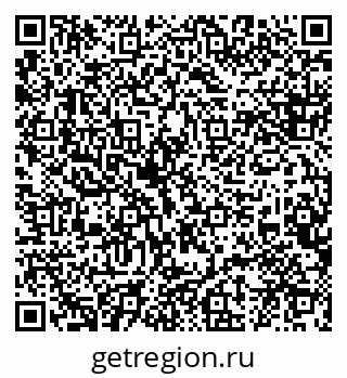 79120722196
