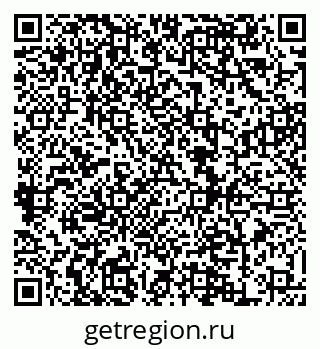 79120722197