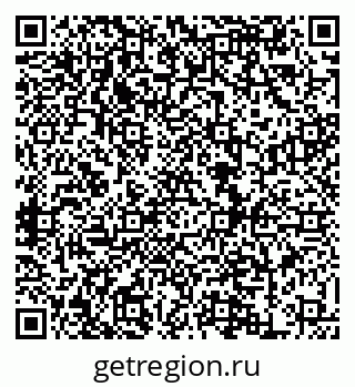 79120722198