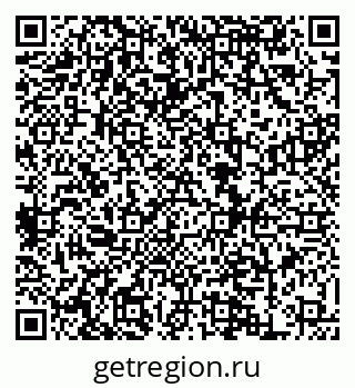 79120722199