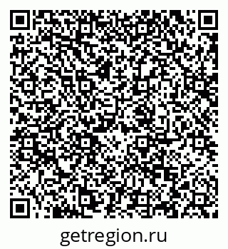 79120722201