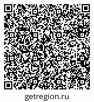 79120722202