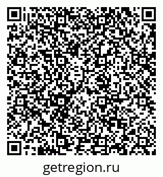 79120722204