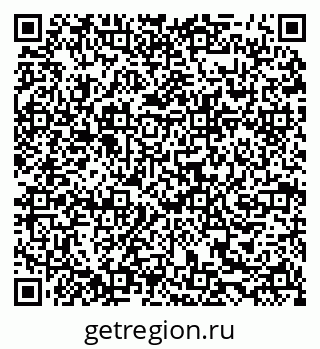 79120722205