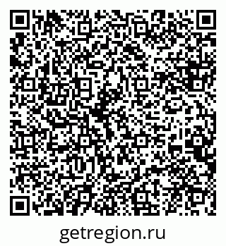 79120722206