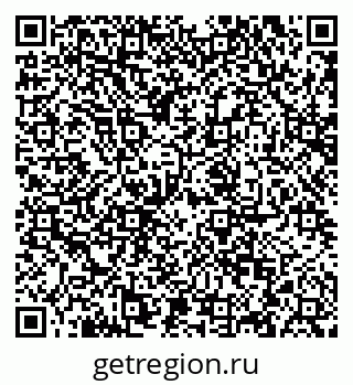 79120722207