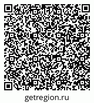 79120722208