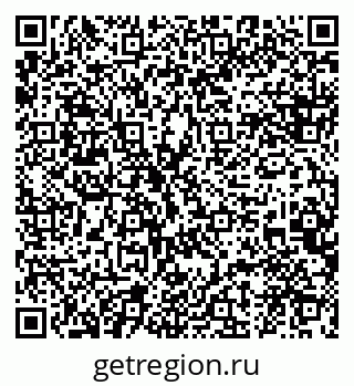 79120722210