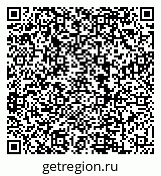 79120722211
