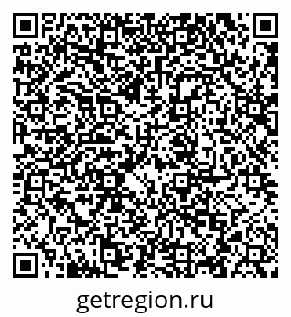 79120722212