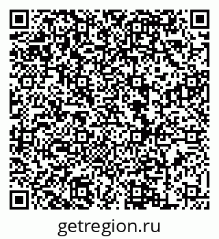 79120722213