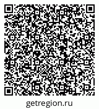 79120722215