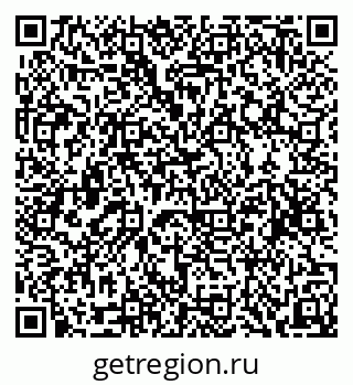 79120722216