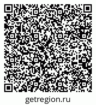 79120722217
