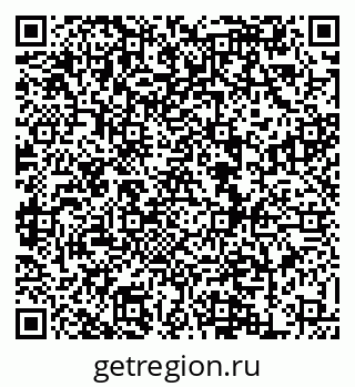 79120722218