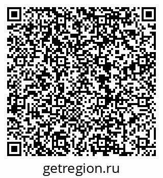 79120722220