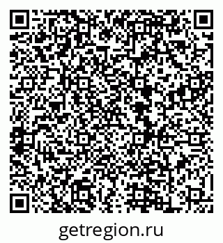 79120722221