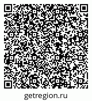 79120722222