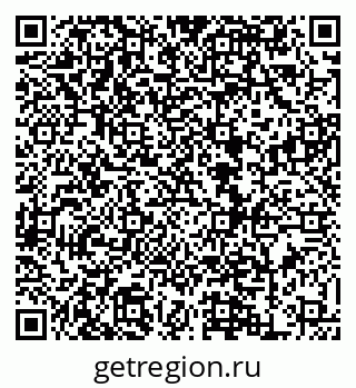 79120722223