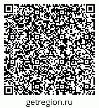 79120722224
