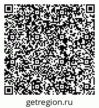 79120722225