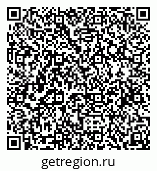 79120722226