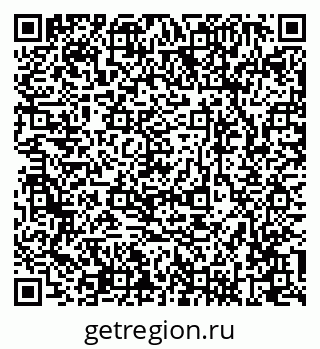 79120722227