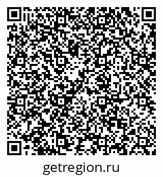 79120722229