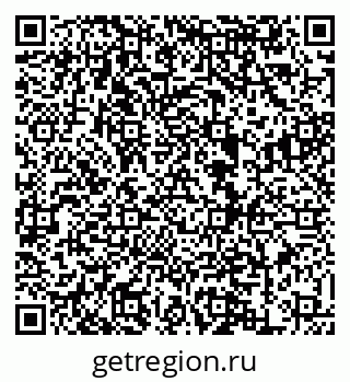 79120722230