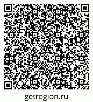 79120722231