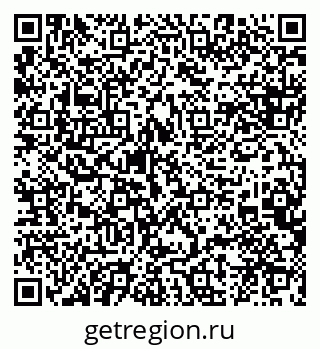 79120722232