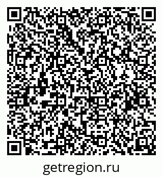 79120722233