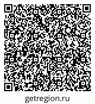 79120722234