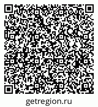 79120722235