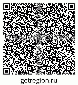 79120722237