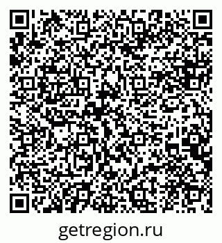 79120722238