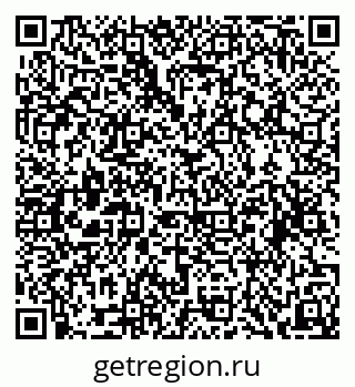 79120722239