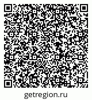 79120722240